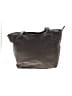 Tumi Gray Tote One size - photo 3