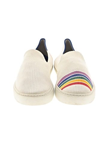 ROTHY'S Sneakers (view 2)