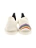 ROTHY'S Ivory Sneakers Size 10 - photo 2