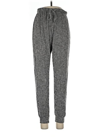 Caution to the Wind Casual Pants (view 1)