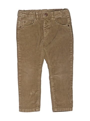 Zara Baby Khakis (view 1)