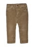 Zara Baby Brown Khakis Size 2 - 3 - photo 1
