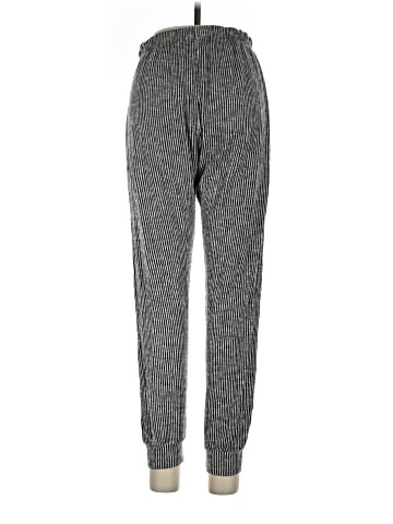 Caution to the Wind Casual Pants (view 2)