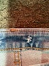 Simply Vera Vera Wang Blue Jeans Size S (estimated) - photo 4