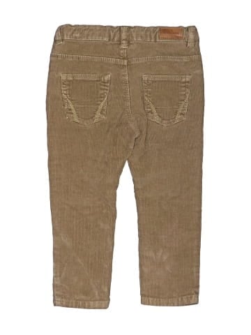 Zara Baby Khakis (view 2)