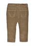 Zara Baby Brown Khakis Size 2 - 3 - photo 2