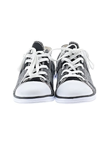 Assorted Brands Sneakers (view 2)