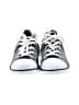 Assorted Brands Gray Sneakers Size EU (IT) 43 / US 13 - photo 2