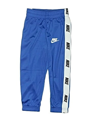 Nike Track Pants (view 1)