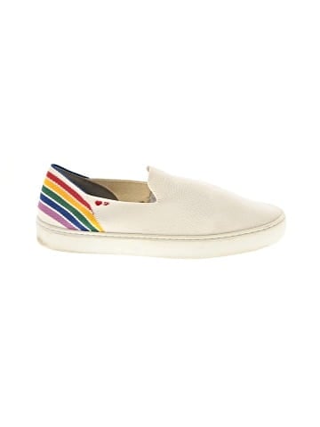 ROTHY'S Sneakers (view 1)