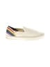 ROTHY'S Ivory Sneakers Size 10 - photo 1