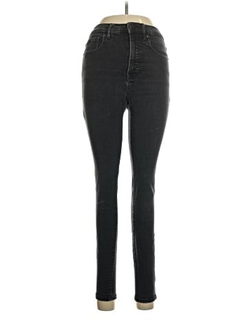 Everlane Jeggings (view 1)