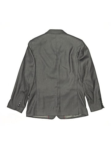 Kids World of USA Blazer (view 2)