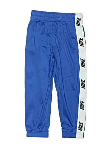 Nike Track Pants (view 2)