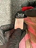 Jostar Red Cardigan Size XL - photo 7