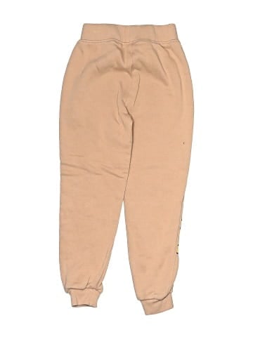 Disney Sweatpants (view 2)
