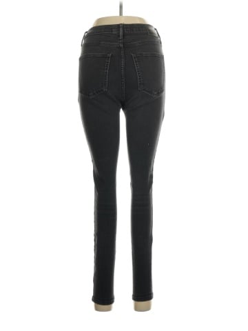 Everlane Jeggings (view 2)