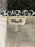 Baum Und Pferdgarten Animal Print Gray Casual Dress Size M - photo 7