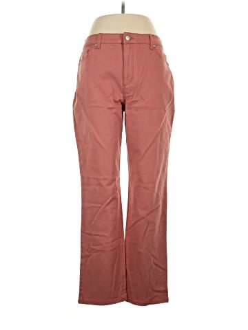 Gloria Vanderbilt Casual Pants (view 1)