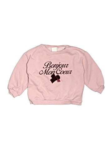 Zara Sweatshirt (view 1)