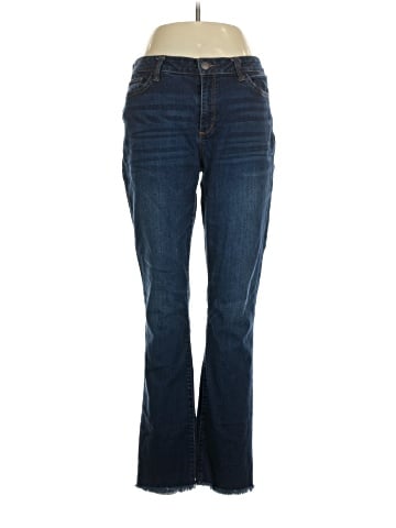 a.n.a. A New Approach Jeans (view 1)