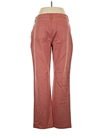 Gloria Vanderbilt Casual Pants (view 2)