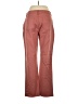 Gloria Vanderbilt Brown Casual Pants Size 12 - photo 2