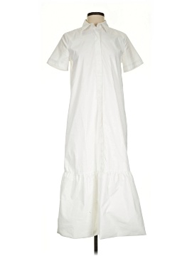 Tuckernuck Casual Dress