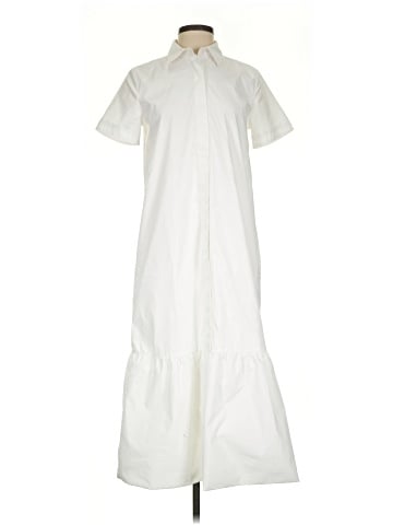 Tuckernuck Casual Dress (view 1)