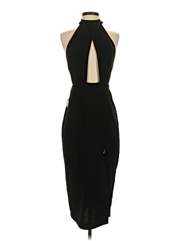 Nasty Gal Inc. Cocktail Dress (view 1)