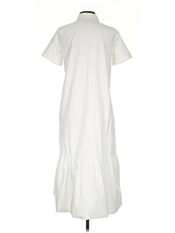 Tuckernuck Casual Dress (view 2)