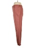 Gloria Vanderbilt Brown Casual Pants Size 12 - photo 5