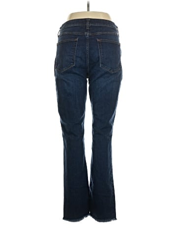 a.n.a. A New Approach Jeans (view 2)