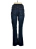a.n.a. A New Approach Blue Jeans Size 12 - photo 2