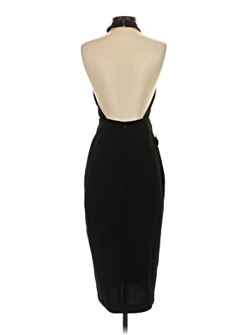 Nasty Gal Inc. Cocktail Dress (view 2)
