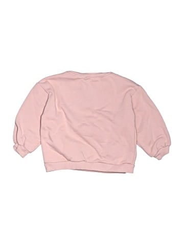 Zara Sweatshirt (view 2)