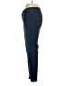 a.n.a. A New Approach Blue Jeans Size 12 - photo 5