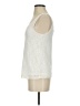Gap Outlet Ivory Tank Top Size XS - photo 5