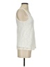 Gap Outlet Ivory Tank Top Size XS - photo 4