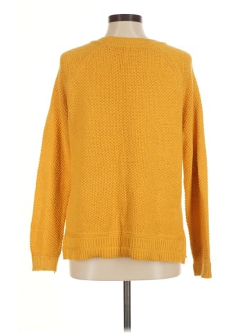 Old Navy Pullover Sweater (view 2)