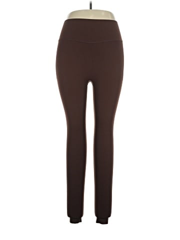 VSX Sport Active Pants (view 1)