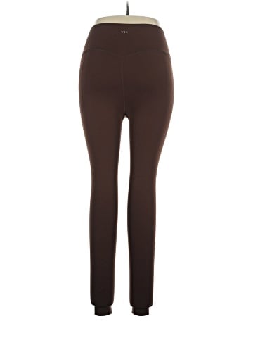 VSX Sport Active Pants (view 2)