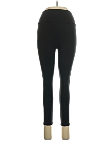 Spiritual Gangster Active Pants (view 1)