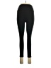Spiritual Gangster Color Block Black Active Pants Size M - photo 1