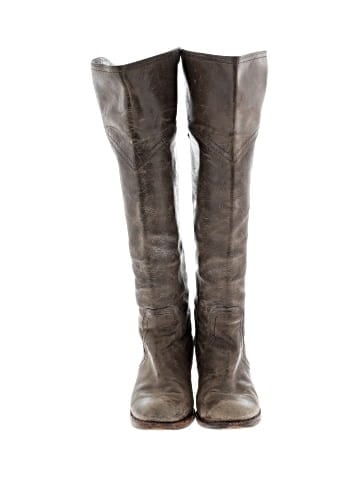 FRYE Boots (view 2)