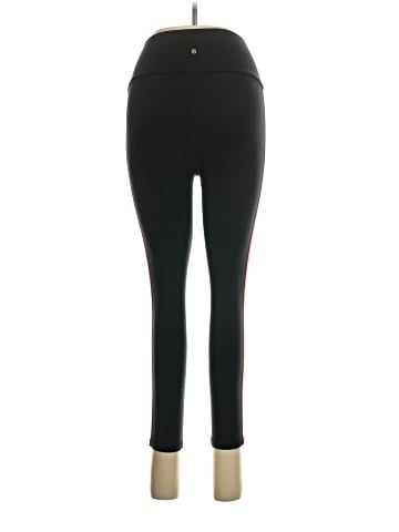 Spiritual Gangster Active Pants (view 2)