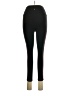 Spiritual Gangster Color Block Black Active Pants Size M - photo 2