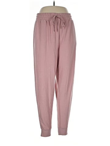 Zenana Casual Pants (view 1)