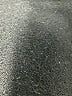 Vince. Black Coat Size S - photo 7