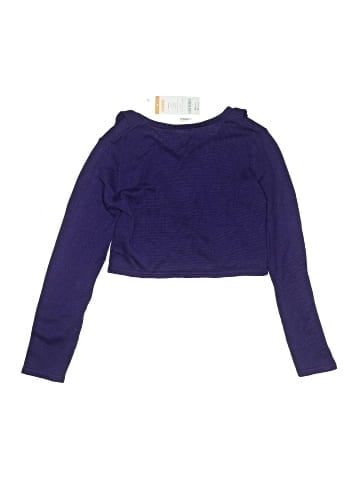 Gymboree Cardigan (view 2)